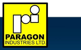 Paragon Industries